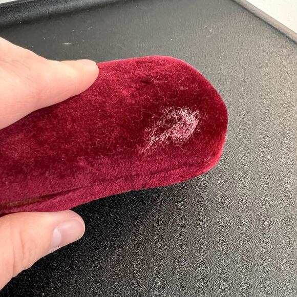 Gucci Aviator Pilot Sunglasses GG0062S - Picture 4 of 7